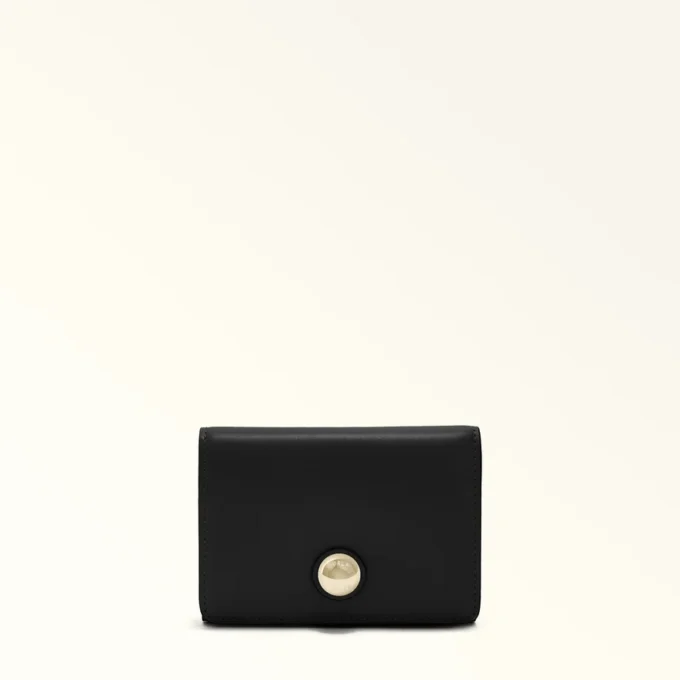 Portafoglio compatto Furla Sfera M Portafoglio compatto Furla Sfera M