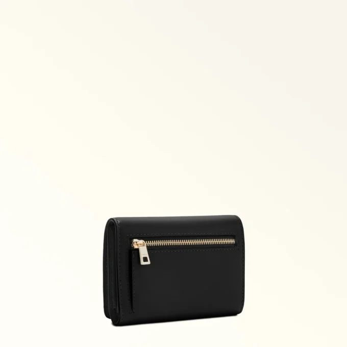 Portafoglio compatto Furla Sfera M Portafoglio compatto Furla Sfera M