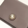 Portafoglio compatto Furla Sfera M