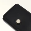 Portafoglio compatto Furla Sfera M Portafoglio compatto Furla Sfera M