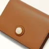 Portafoglio compatto Furla Sfera M