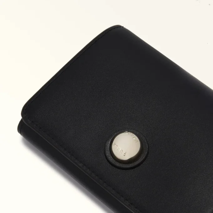 Portafoglio compatto Furla Sfera M Portafoglio compatto Furla Sfera M