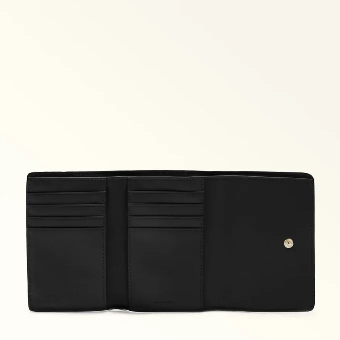 Portafoglio compatto Furla Sfera M Portafoglio compatto Furla Sfera M