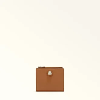 Portafoglio compatto Furla Sfera S