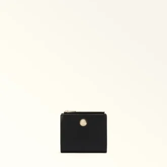 Portafoglio compatto Furla Sfera S