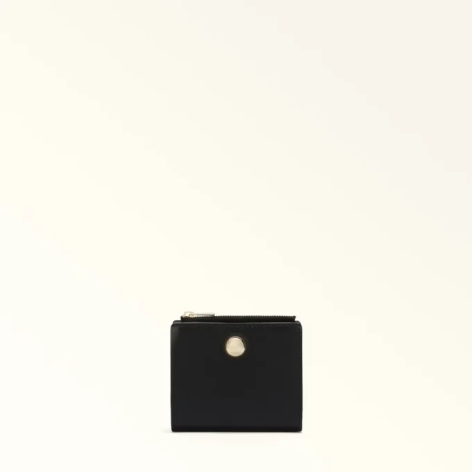 Portafoglio compatto Furla Sfera S Portafoglio compatto Furla Sfera S
