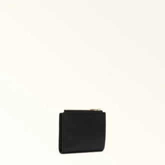 Portafoglio compatto Furla Sfera S