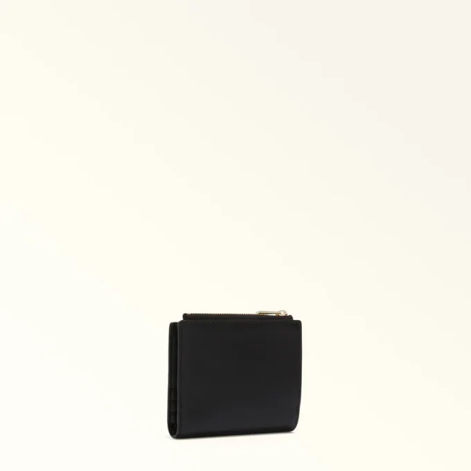 Portafoglio compatto Furla Sfera S Portafoglio compatto Furla Sfera S
