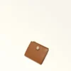 Portafoglio compatto Furla Sfera S
