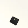 Portafoglio compatto Furla Sfera S Portafoglio compatto Furla Sfera S