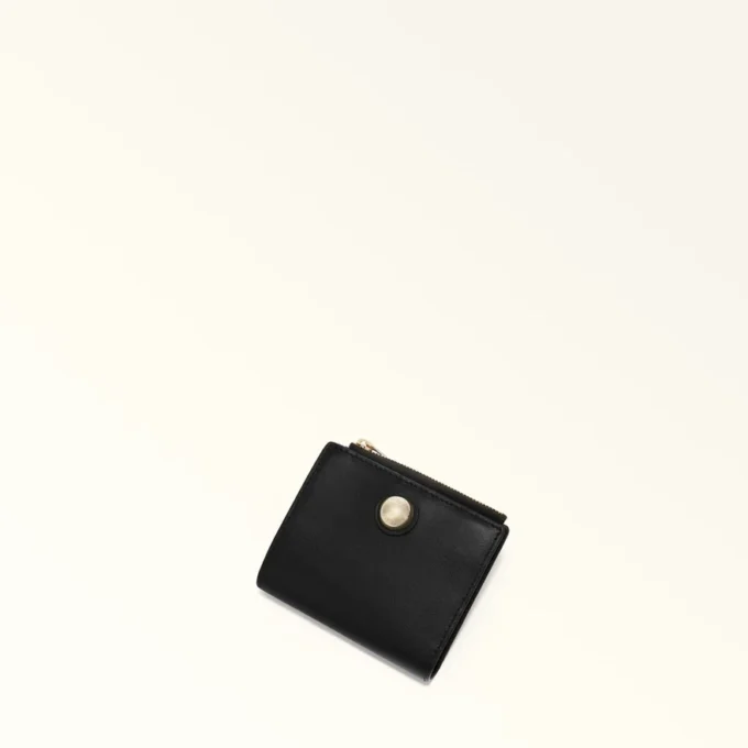 Portafoglio compatto Furla Sfera S Portafoglio compatto Furla Sfera S