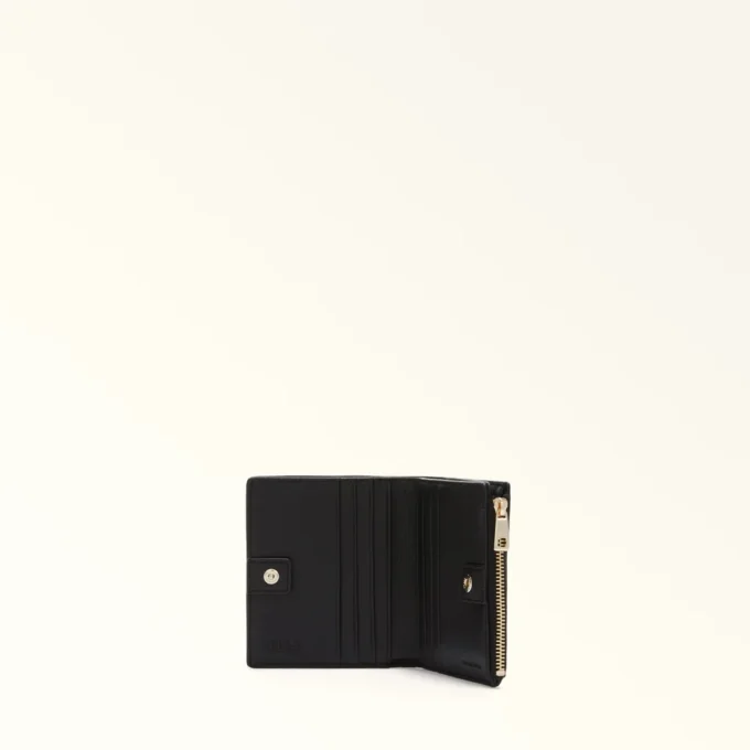 Portafoglio compatto Furla Sfera S Portafoglio compatto Furla Sfera S