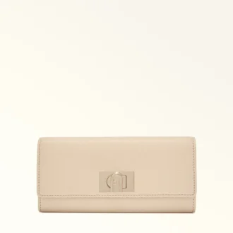 Portafoglio Furla 1927 Continental XL