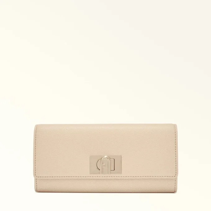 Portafoglio Furla 1927 Continental XL