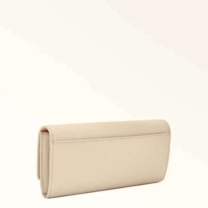 Portafoglio Furla 1927 Continental XL