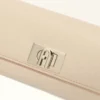 Portafoglio Furla 1927 Continental XL