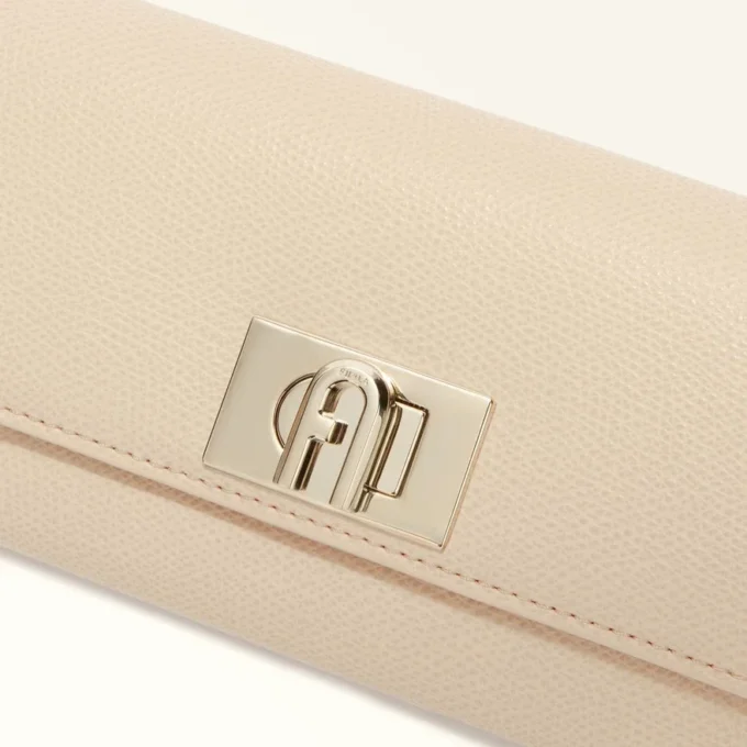 Portafoglio Furla 1927 Continental XL