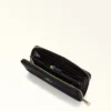 Portafoglio Furla Camelia con chiusura a zip Portafoglio Furla Camelia con chiusura a zip