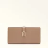 Portafoglio Furla Flow Continental XL Portafoglio Furla Flow Continental XL