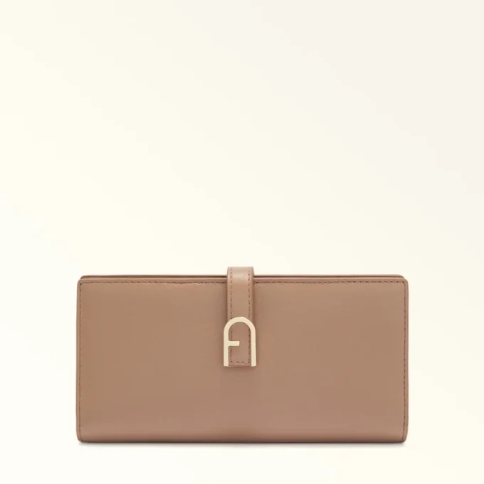 Portafoglio Furla Flow Continental XL Portafoglio Furla Flow Continental XL