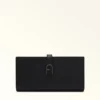 Portafoglio Furla Flow Continental XL Portafoglio Furla Flow Continental XL