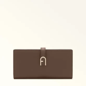 Portafoglio Furla Flow Continental XL