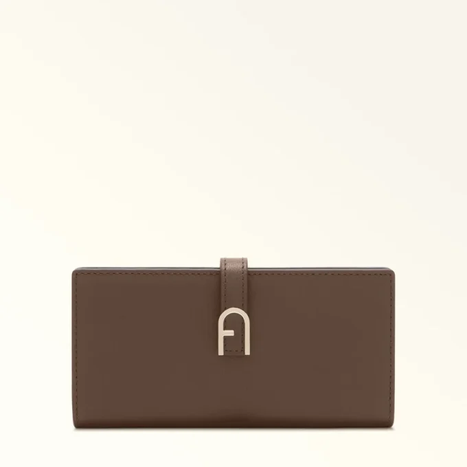 Portafoglio Furla Flow Continental XL Portafoglio Furla Flow Continental XL