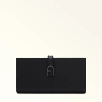Portafoglio Furla Flow Continental XL