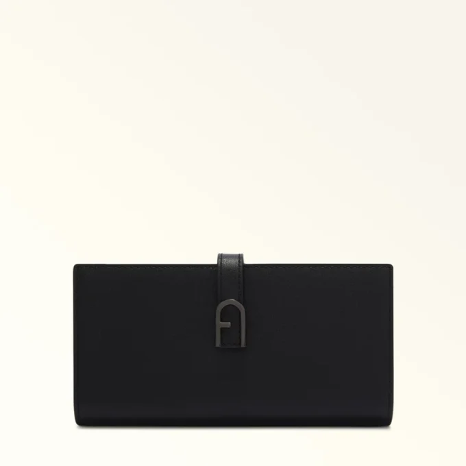 Portafoglio Furla Flow Continental XL Portafoglio Furla Flow Continental XL