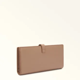Portafoglio Furla Flow Continental XL
