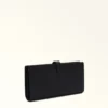 Portafoglio Furla Flow Continental XL Portafoglio Furla Flow Continental XL