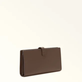 Portafoglio Furla Flow Continental XL
