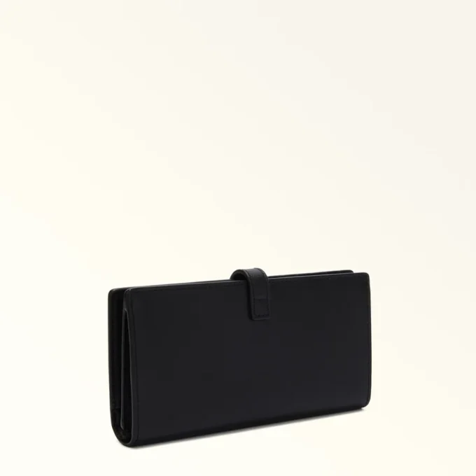 Portafoglio Furla Flow Continental XL Portafoglio Furla Flow Continental XL