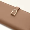 Portafoglio Furla Flow Continental XL Portafoglio Furla Flow Continental XL