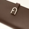 Portafoglio Furla Flow Continental XL Portafoglio Furla Flow Continental XL