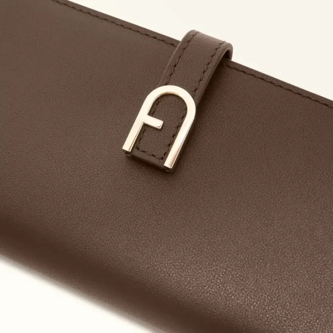 Portafoglio Furla Flow Continental XL Portafoglio Furla Flow Continental XL