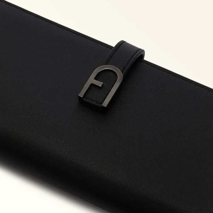 Portafoglio Furla Flow Continental XL Portafoglio Furla Flow Continental XL