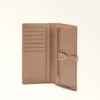 Portafoglio Furla Flow Continental XL Portafoglio Furla Flow Continental XL