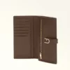 Portafoglio Furla Flow Continental XL Portafoglio Furla Flow Continental XL