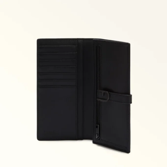 Portafoglio Furla Flow Continental XL Portafoglio Furla Flow Continental XL