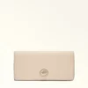 Portafoglio Furla Sfera Continental XL
