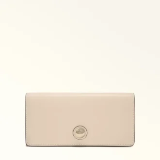 Portafoglio Furla Sfera Continental XL