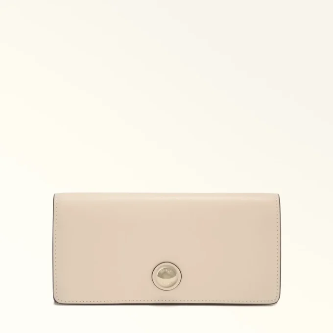 Portafoglio Furla Sfera Continental XL