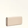 Portafoglio Furla Sfera Continental XL