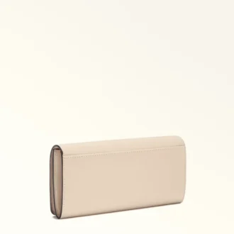 Portafoglio Furla Sfera Continental XL