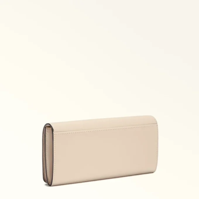 Portafoglio Furla Sfera Continental XL