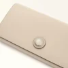 Portafoglio Furla Sfera Continental XL