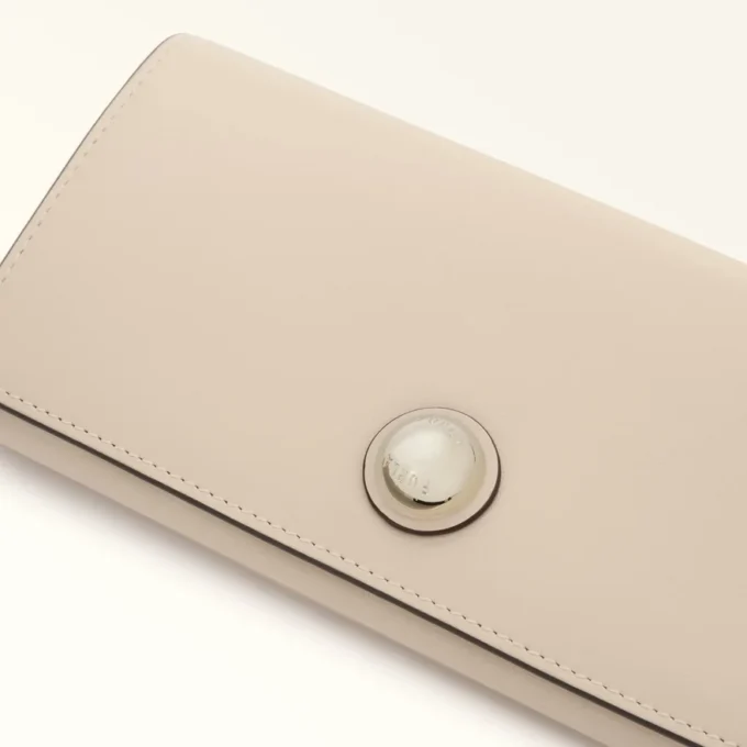 Portafoglio Furla Sfera Continental XL