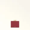 Portamonete Furla Dots S Portamonete Furla Dots S