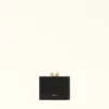 Portamonete Furla Dots S Portamonete Furla Dots S